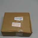 LARDUX Under The Sea Party Favors, 24PCS DIY Sea Ocean Animals Party Favors Wooden Arts & Crafts Painting Kit for Kids, Glow in The Dark Family Crafts Birthday Party Gifts Toys for Boys Girls