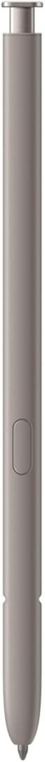 S Pen S24 Ultra (withBluetooth) Replacement for Galaxy S24 Ultra Pen (4096 Pressure Levels) + Replacement Tips/Nibs (*Violet*)