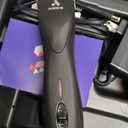 Andis 79170 Pulse Zr II 5-Speed Detachable Blade Clipper, Cordless Animal/Dog Grooming, Removable Lithium Ion Battery, LED Charge Light, Black