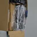 VTech IS81515 Super Long Range 5 Handset DECT 6.0 Cordless Phone for Home with Answering Machine, 2300 ft Range, Call Blocking, Bluetooth, Headset Jack, Power Backup, Intercom, Expandable to 12 HS