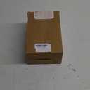 Himalayan Salt Lamp 7 Inches (5-6 Lbs) with Upgraded Remote Control, Adjustable 16 Color Changing Salt Lamp Night Light, Natural Crystal Pink Large USB Salt Rock Lamp for Home Decor