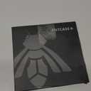 FNTCASEFOR SAMSUNG GALAXYZ FOLD 7 CASE