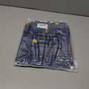 Rtteri 60 x 84 Inches Ramadan Tablecloth Decorations Eid Mubarak Washable Tablecloths Ramadan Cloths Polyester Eid Al Fitr Party Table Covers for Rectangle Table Dining Room Kitchen Decor(Blue)