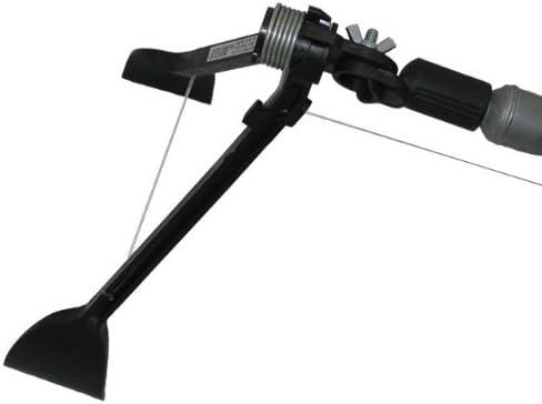 Gutter Cleaning Tool