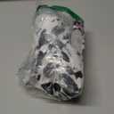 Avidlove Sexy Lingerie for Women Sexy Contrast Lace Maid Lingerie Dress Halloween Costumes Sets(5pack) (XX-Large, Cow Print)