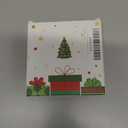 Christmas Ornaments  Ideal for Friends Moving Away, Coworker Leaving, Retirement Gifts for Women & Men, and Goodbye, Going Away, Farewell Gifts for Coworkers, Boss, Work Besties & Best Friends - C