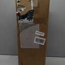 Cordless Shiatsu Neck and Shoulder Massager, Back Massager with Heat,Massage Deeper Tissue 4D Kneading Massage for Shoulder, Neck and Back, Use at Home, Office, Car - Gifts for Fathers Day Dad Gift