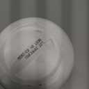 Xtend Original BCAA Powder Airheads Candy Flavor, 7g BCAA and 2.5g L-Glutamine, Sugar Free Post Workout Muscle Recovery Drink with Amino Acids for Men & Women, 30 Servings (14 Ounce (Pack of 1))