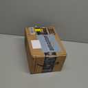 Woolrich Reversible Comforter Set Ultra Soft Plush to Sherpa, Down Alternative, Cold Weather Winter Warm Bedding, with Matching Sham, Decorative Pillow Red/Black Buffalo Check King 4 Piece