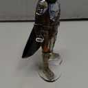 Star Wars The Mandalorian, 4 7/8 x 1 3/4 x 3 inch