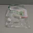 Mr. Pen- to Do List Sticky Notes, 3"x5", 360 Sheets, Assorted Colors, to Do List Notepad, Lined Sticky Notes