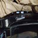 KUAT NV 2.0-1.25" - 2-Bike Hitch Rack | Robust 2-Bike Rack with Trail Doc for Riders & Cyclists | Rugged All-Metal Construction | E-Bike Compatible | Easy Installation | Built for The Long Haul