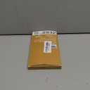 Miracase Glass Series Designed for iPhone 14 Pro Max Case 6.7 Inch, Upgrade Full-Body Magnetic Case with Built-in 9H Tempered Glass Screen Protector, with Camera Lens Protector, Magnetic Black