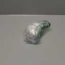 ANGGIKO Baby Bath Toys, Toddler Bath Toys for Kids Ages 1-3, Valentines Day Gifts for Babies, 1 2 3 Year Boy Girl Gifts Baby Toy 6-12-18 Months Light Up Whale Bath Toy Sprinkler Bathtub Pool Water Toy