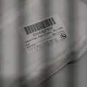 Laahoem Animal Slippers Soft Sole Indoor Shoes Winter Warm Thick Plush Fuzzy House Socks Furry Home Slippers For Girls Women Boys Men (White)