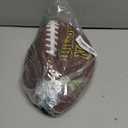 WILSON NFL Super Grip Composite Football