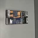 Hurley mens 5 Pack Stretch Boxer Briefs (Medium, Submarine Combo)