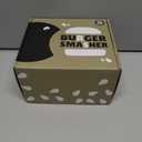 Stainless Steel 6" Burger Smasher, 1.2lb, Strong and Easy-to-Hold Handle to Keep Hands Away from Heat, Durable Design, Dishwasher Safe, Smashburger and Bacon Griddle Press, Prensa para hamburguesas