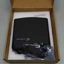 Portable CD Player for Car with Bluetooth and USB Connection,USB External Universal Cars CD Player for Car Audio Systems/TV/MacBook pro/Laptops Desktops/Bluetooth Speaker with Plug and Play