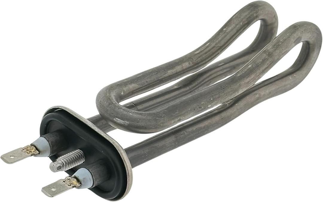 DD47-00008A Dishwasher Heating Element/Heater (120V 1100W) for Samsung DW80F600 Series, DW80F800 Series, DW80J3020 Series, DW80K5050 Series, DW80R5060 Series, DW80R5061 Series
