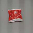 Case for Kodak PIXPRO FZ55,FZ55 accessories,Soft Silicone Protective Case,Comes with 2 Screen Protectors and 1 Wrist Strap - Off white