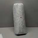 Xtreme Comforts Bean Bag Filler (5lbs) | Machine Washable Shredded Memory Foam Pillow Stuffing for Cushion, Couch, Bean Bag Refill Filling, Dog Beds, Stuffing For Stuffed Animals & Stuffing for Crafts