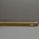 LazBlinds No Tools No Drill Cordless Roller Shades, 100% Blackout Roller Blinds for Windows, Thermal Insulated UV Protection Waterproof Roll Up Window Blinds and Shades, 28'' W x 72'' H, White