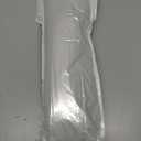 smabee Dashboard Cover Mat Compatible with Chevrolet Equinox 2025 2026 Dash Cover Flannel Dash Mat Sunshade Glare UV Rays Protector Accessories Black