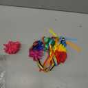 Flower Crown Headband Halloween Cinco De Mayo Party Costume Dia de los muertos Headpiece