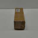 Furniture-Dolly-Furniture-Movers with-5-Wheels, Furniture Sliders Lifters Tool Set for Moving Heavy Duty, Furniture Dollies, Max Capacity 1650Ib Red