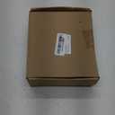 Zonon 2 Pcs Drawer Cabinet Front Installation Clamps - Right, Left Drawers Cabinet Adjustable Drawer Fixing Hardware Jig Tools Steel Woodworking Clamps for Easy and Fast Assembly Panel Installation