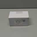 4 Pcs Memorial Day Decorations Fourth of July Tiered Tray Decorations Independence Day Wood Rustic Patriotic Book Block Sign 250th Anniversary for Farmhouse Table Home Tabletop Bookshelf