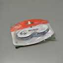 Speedo Kids Skoogles Swim Goggle