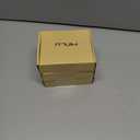 3 x MINLU USB Type C to Lightning Cable 4Ft 2Pack, Retractable iPhone Charger Fast Charging for Retractable Car USBC iPhone Cord for iPhone14/13/12/11 Pro Max/XS/XR/X/iPad/CarPlay