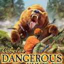 Cabela's Dangerous Hunts 2009