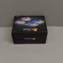 Swifsen Drones for Kids with Camera, Rc Drone Indoor Small Helicopter, Birthday Gifts for Boys and Girls Beginners Friendly, Mini Quadcopter Toy With 2 Batteries, Propeller Protect, Altitude Hold