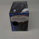 DI WRAITH SEAT CVR W/MC