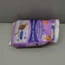 Hartz Comfitables Cat Diapers, Size S 16 Count, Comfortable & Secure Fit, Easy to Put On