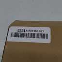Moped Scooter Rear Drum Brake Pads Shoes