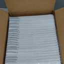 Pet Life Unlimited Heavy Duty 3XL Puppy Pads for Dogs, Potty Training Pee Pads, 26 Count, 36" x 36", Leak-Proof, Super Absorbent, Quick-Dry, Odor Control Clover Leaf Scent, Made in USA