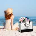 Birthday Gifts for WomenGifts Set for Women with Tote Bag