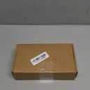 3 Pack Rechargeable Flashlight High Lumens - 99,000LM Super Bright LED Flash Light for Home with 5 Modes, Powerful Waterproof Handheld Flashlight for Camping Emergencies (L-3P)