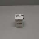 6V Power Supply AC Adapter DC 6Volt Power Adapter Charger DC in 6V Power Cord with 8 Interchangeable Plug for 100mA 300mA 400mA 500mA 600mA 700mA 800mA 900mA 1000mA 1500mA 2000mA Equipment