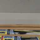 Rain-X 810161 Repellency Water Repellent Wiper Blades, 26" & 18" Windshield Wipers, All Weather Streak-Free for Enhanced Visibility w/ Water Repellency Formula