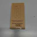 LOCKA Adhesive Video Doorbell Mount for Ring Battery Doorbell (2024 Release), No Drilling Camera Door Mounting Holder Bracket Accessories for Apartments Office Houses