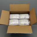 Pampers Baby Diapers - Swaddlers - Size 0, 140 Count, Ultra Absorbent Disposable Newborn Diaper
