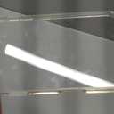 TAURI for iPhone Air Case, Full Camera Protection with Screen Protector, Anti-Yellowing Military-Grade Protection Shockproof Slim Phone Case for iPhone 17 Air 6.5 inch, Clear