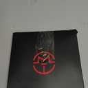 Vinich for iPhone 14 Pro Wallet Case with Card Holder, RFID Blocking Credit Slots Kickstand Shockproof Phone Cover Fit for iPhone 14 Pro 6.1" Purple