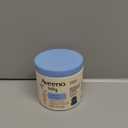 Aveeno Baby Eczema Therapy Nighttime Body Balm, Moisturizing Eczema Treatment, Ceramides, Triple Oat Complex, Soothes Dry, Itchy Skin, Hypoallergenic, Fragrance & Steroid Free, 11oz