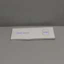 Smart Watches for Women Men, 1.85" Screen Smartwatch Compatible iPhone Android Phone Answer/Make Call, 24/7 SpO2 Sleep Heart Rate Monitor,3ATM Waterproof, Fitness 120+Sport (2 Bands Included) (Black)